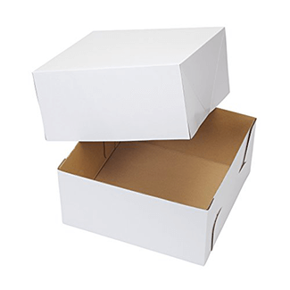 Custom Eco-Friendly Boxes