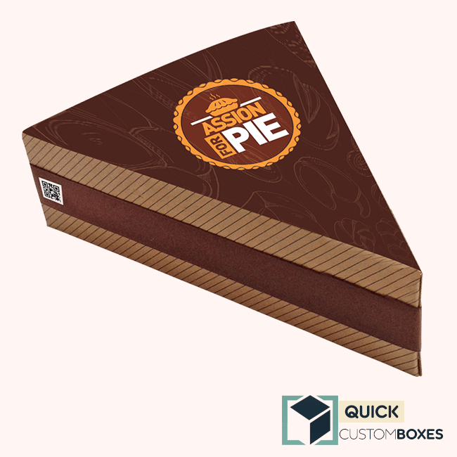 Pie Boxes